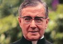 The Way, Furrow, The Forge - Three Marvelous Books of St. Josemaría Escrivá