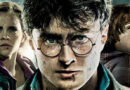 Why Young Catholics Are Not Advised To Watch Harry Potter Movies Or Books