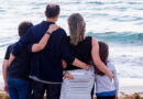 6 Tips To Enjoy Life As Devout Catholic Family