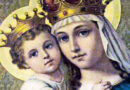 Novena Prayer to Our Lady of Good Remedy: In times of Financial Distress, Personal Challenges, and Urgent Needs