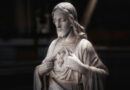 The Sacred Heart Devotion and the Promise of Final Repentance