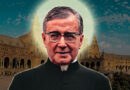 St. Jose Maria Escrivá: Founder of Opus Dei and Visionary of Sanctification through Work