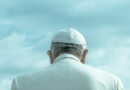 Prayer for the Pope: And Why It’s Important