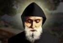 Saint Sharbel (Charbel) Makhluf: A Life of Piety and Miracles