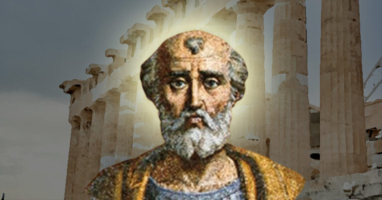 Callistus St. Callistus I: The Slave Pope and Martyr Who Transformed the Early ...