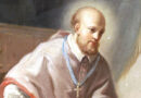 St. Francis de Sales: The Gentle Apostle of Love and Patron of the Deaf